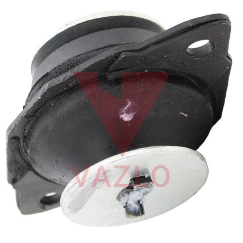 Vazlo Transmission Mount P/N:6907 Fits: Volkswagen Cabrio 02-95, Volkswagen Corrado 92-90, Volkswagen Passat 96-90 - Image 9