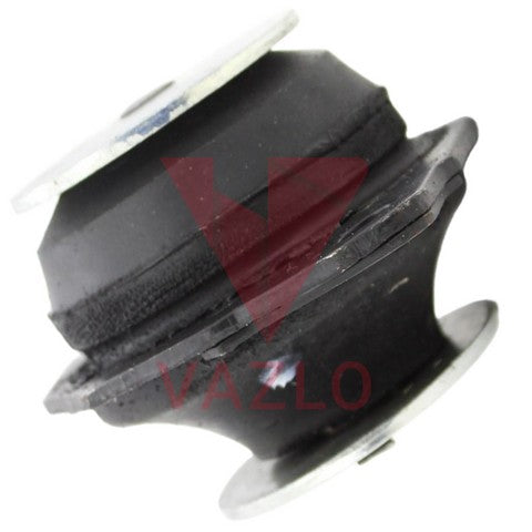 Vazlo Transmission Mount P/N:6907 Fits: Volkswagen Cabrio 02-95, Volkswagen Corrado 92-90, Volkswagen Passat 96-90 - Image 10