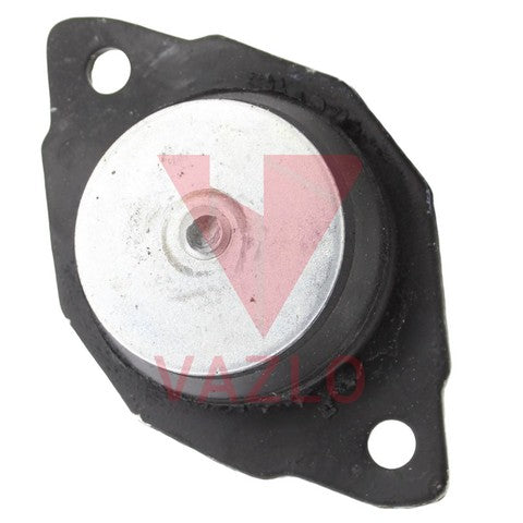 Vazlo Transmission Mount P/N:6907 Fits: Volkswagen Cabrio 02-95, Volkswagen Corrado 92-90, Volkswagen Passat 96-90 - Image 11