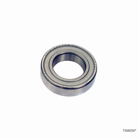 Timken Automatic Transmission Differential Bearing P/N:6907VAW Fits: Chrysler 300m 1999, Chrysler Concorde 99-93, Chrysler Lhs 1999, Chrysler Lhs 97-94, Chrysler New Yorker 96-94 - Image 1