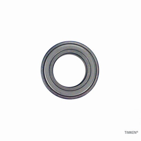 Timken Automatic Transmission Differential Bearing P/N:6907VAW Fits: Chrysler 300m 1999, Chrysler Concorde 99-93, Chrysler Lhs 1999, Chrysler Lhs 97-94, Chrysler New Yorker 96-94 - Image 2