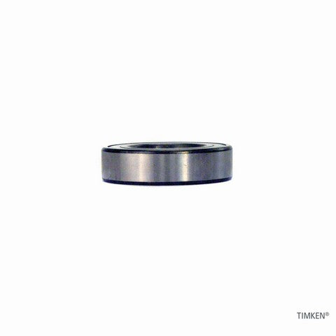 Timken Automatic Transmission Differential Bearing P/N:6907VAW Fits: Chrysler 300m 1999, Chrysler Concorde 99-93, Chrysler Lhs 1999, Chrysler Lhs 97-94, Chrysler New Yorker 96-94 - Image 3