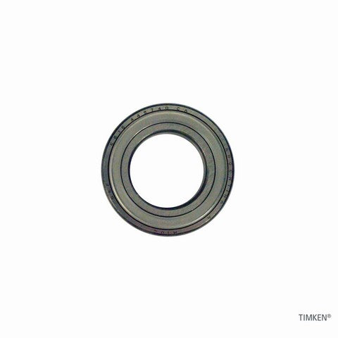 Timken Automatic Transmission Differential Bearing P/N:6907VAW Fits: Chrysler 300m 1999, Chrysler Concorde 99-93, Chrysler Lhs 1999, Chrysler Lhs 97-94, Chrysler New Yorker 96-94 - Image 4