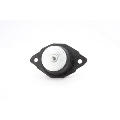 Vazlo Transmission Mount P/N:6907 Fits: Volkswagen Cabrio 02-95, Volkswagen Corrado 92-90, Volkswagen Passat 96-90 - Image 13