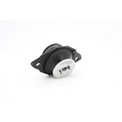 Vazlo Transmission Mount P/N:6907 Fits: Volkswagen Cabrio 02-95, Volkswagen Corrado 92-90, Volkswagen Passat 96-90 - Image 14