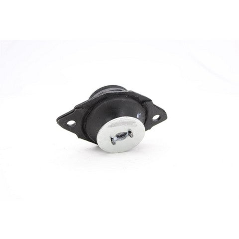 Vazlo Transmission Mount P/N:6907 Fits: Volkswagen Cabrio 02-95, Volkswagen Corrado 92-90, Volkswagen Passat 96-90 - Image 15