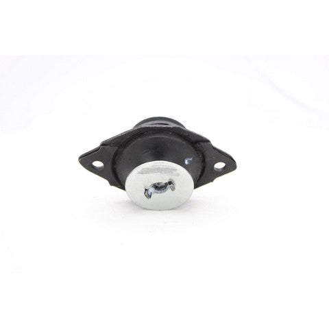 Vazlo Transmission Mount P/N:6907 Fits: Volkswagen Cabrio 02-95, Volkswagen Corrado 92-90, Volkswagen Passat 96-90 - Image 16
