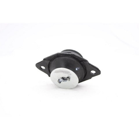 Vazlo Transmission Mount P/N:6907 Fits: Volkswagen Cabrio 02-95, Volkswagen Corrado 92-90, Volkswagen Passat 96-90 - Image 17