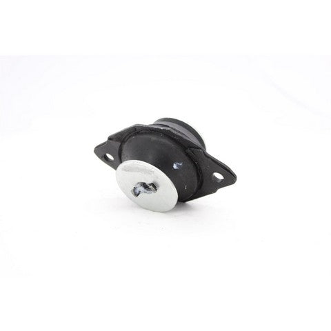 Vazlo Transmission Mount P/N:6907 Fits: Volkswagen Cabrio 02-95, Volkswagen Corrado 92-90, Volkswagen Passat 96-90 - Image 18