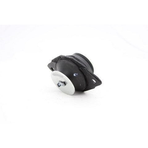 Vazlo Transmission Mount P/N:6907 Fits: Volkswagen Cabrio 02-95, Volkswagen Corrado 92-90, Volkswagen Passat 96-90 - Image 19