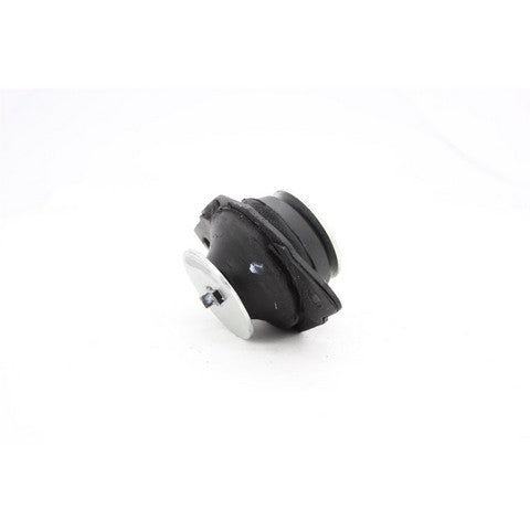 Vazlo Transmission Mount P/N:6907 Fits: Volkswagen Cabrio 02-95, Volkswagen Corrado 92-90, Volkswagen Passat 96-90 - Image 20
