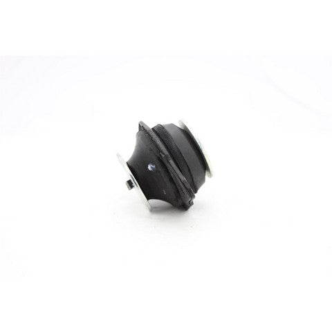 Vazlo Transmission Mount P/N:6907 Fits: Volkswagen Cabrio 02-95, Volkswagen Corrado 92-90, Volkswagen Passat 96-90 - Image 21