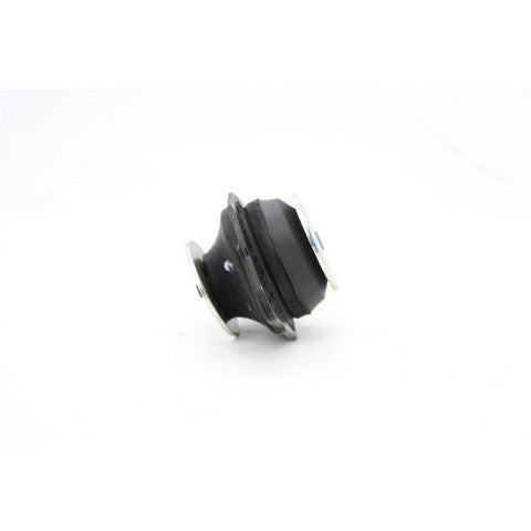 Vazlo Transmission Mount P/N:6907 Fits: Volkswagen Cabrio 02-95, Volkswagen Corrado 92-90, Volkswagen Passat 96-90 - Image 22