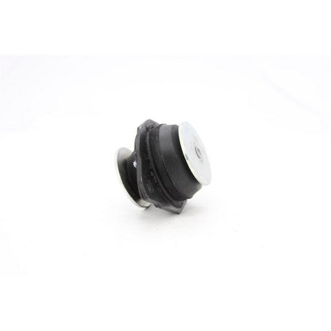 Vazlo Transmission Mount P/N:6907 Fits: Volkswagen Cabrio 02-95, Volkswagen Corrado 92-90, Volkswagen Passat 96-90 - Image 23