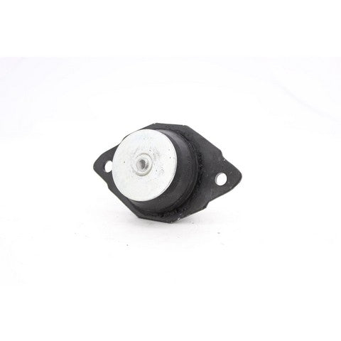 Vazlo Transmission Mount P/N:6907 Fits: Volkswagen Cabrio 02-95, Volkswagen Corrado 92-90, Volkswagen Passat 96-90 - Image 24