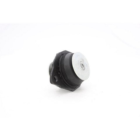 Vazlo Transmission Mount P/N:6907 Fits: Volkswagen Cabrio 02-95, Volkswagen Corrado 92-90, Volkswagen Passat 96-90 - Image 25