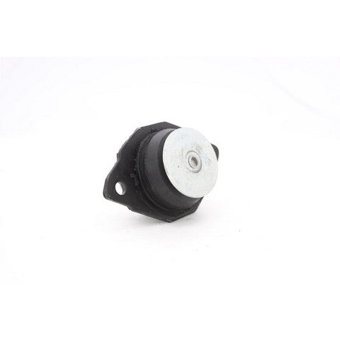 Vazlo Transmission Mount P/N:6907 Fits: Volkswagen Cabrio 02-95, Volkswagen Corrado 92-90, Volkswagen Passat 96-90 - Image 26