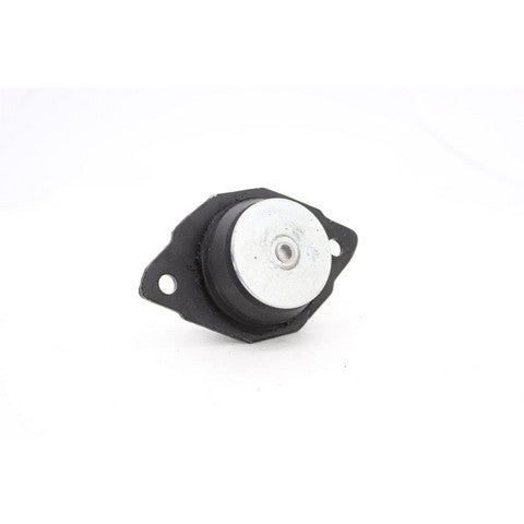 Vazlo Transmission Mount P/N:6907 Fits: Volkswagen Cabrio 02-95, Volkswagen Corrado 92-90, Volkswagen Passat 96-90 - Image 27