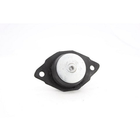 Vazlo Transmission Mount P/N:6907 Fits: Volkswagen Cabrio 02-95, Volkswagen Corrado 92-90, Volkswagen Passat 96-90 - Image 28