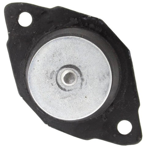 Vazlo Transmission Mount P/N:6907 Fits: Volkswagen Cabrio 02-95, Volkswagen Corrado 92-90, Volkswagen Passat 96-90 - Image 29