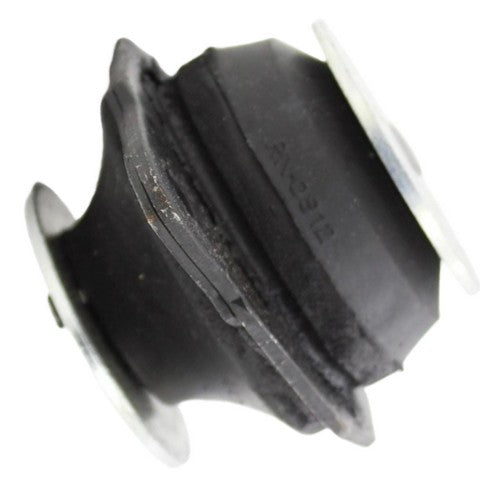 Vazlo Transmission Mount P/N:6907 Fits: Volkswagen Cabrio 02-95, Volkswagen Corrado 92-90, Volkswagen Passat 96-90 - Image 30
