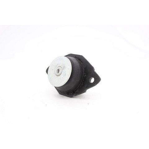 Vazlo Transmission Mount P/N:6907 Fits: Volkswagen Cabrio 02-95, Volkswagen Corrado 92-90, Volkswagen Passat 96-90 - Image 35