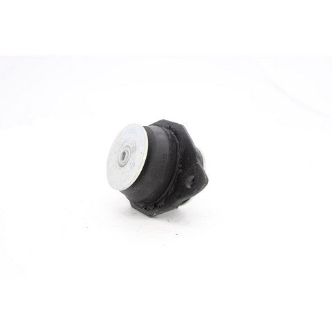 Vazlo Transmission Mount P/N:6907 Fits: Volkswagen Cabrio 02-95, Volkswagen Corrado 92-90, Volkswagen Passat 96-90 - Image 36