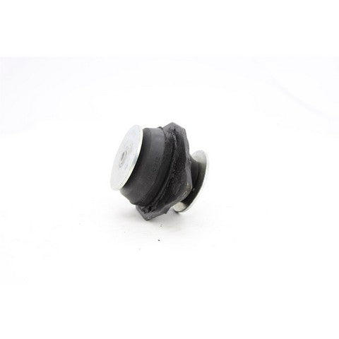 Vazlo Transmission Mount P/N:6907 Fits: Volkswagen Cabrio 02-95, Volkswagen Corrado 92-90, Volkswagen Passat 96-90 - Image 37