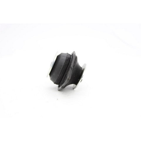Vazlo Transmission Mount P/N:6907 Fits: Volkswagen Cabrio 02-95, Volkswagen Corrado 92-90, Volkswagen Passat 96-90 - Image 38