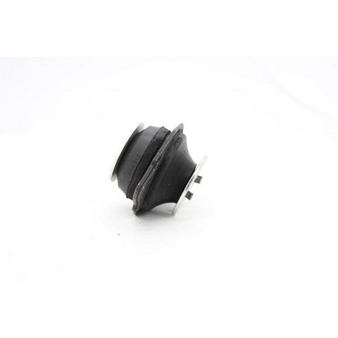Vazlo Transmission Mount P/N:6907 Fits: Volkswagen Cabrio 02-95, Volkswagen Corrado 92-90, Volkswagen Passat 96-90 - Image 39