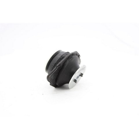 Vazlo Transmission Mount P/N:6907 Fits: Volkswagen Cabrio 02-95, Volkswagen Corrado 92-90, Volkswagen Passat 96-90 - Image 40