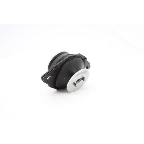 Vazlo Transmission Mount P/N:6907 Fits: Volkswagen Cabrio 02-95, Volkswagen Corrado 92-90, Volkswagen Passat 96-90 - Image 41
