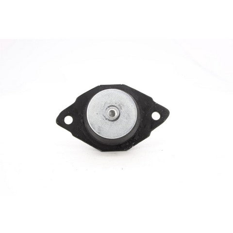 Vazlo Transmission Mount P/N:6907 Fits: Volkswagen Cabrio 02-95, Volkswagen Corrado 92-90, Volkswagen Passat 96-90 - Image 12