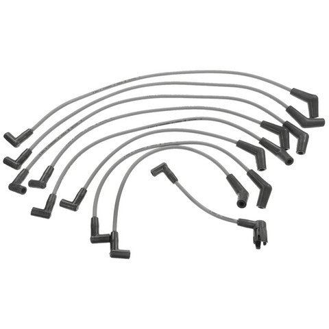 Standard Ignition Spark Plug Wire Set P/N:6911 Fits: Ford Mustang 95-94 - Image 1