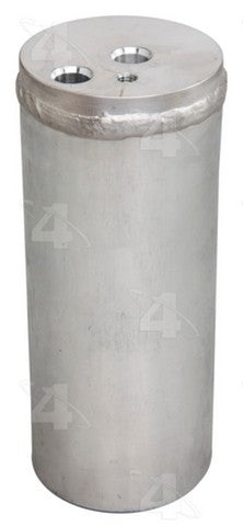 Four Seasons A/C Compressor Kit P/N:6913NK Fits: Nissan Pathfinder 12-06 - Image 5