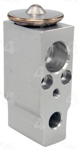 Four Seasons A/C Compressor Kit P/N:6913NK Fits: Nissan Pathfinder 12-06 - Image 3