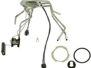 Dorman - OE Solutions Unidad Transmisora de Tanque de Combustible P/N:692-002 Fits: Buick Century 96-93, Oldsmobile Cutlass Ciera 96-93 - Image 1