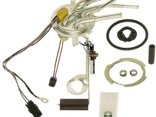 Dorman - OE Solutions Unidad Transmisora de Tanque de Combustible P/N:692-005 Fits: Chevrolet S10 Blazer 91-85, GMC S15 Jimmy 91-85 - Image 1