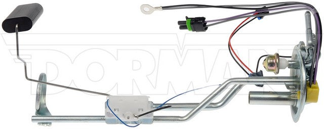 Dorman - OE Solutions Unidad Transmisora de Tanque de Combustible P/N:692-009 Fits: Chevrolet S10 95-92, GMC Sonoma 95-92 - Image 3
