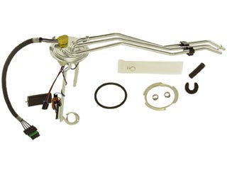 Dorman - OE Solutions Unidad Transmisora de Tanque de Combustible P/N:692-014 Fits: Buick Lesabre 94-93, Buick Park Avenue 94-93, Oldsmobile 88 94-93, Oldsmobile 98 94-93, Pontiac Bonneville 94-93 - Image 1
