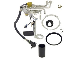 Dorman - OE Solutions Unidad Transmisora de Tanque de Combustible P/N:692-015 Fits: Buick Regal 91-88, Chevrolet Lumina 91-90, Oldsmobile Cutlass Supreme 91-88, Pontiac Grand Prix 91-88 - Image 1