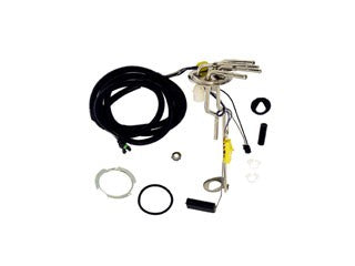 Dorman - OE Solutions Unidad Transmisora de Tanque de Combustible P/N:692-017 Fits: Chevrolet Astro 94-88, GMC Safari 94-88 - Image 1