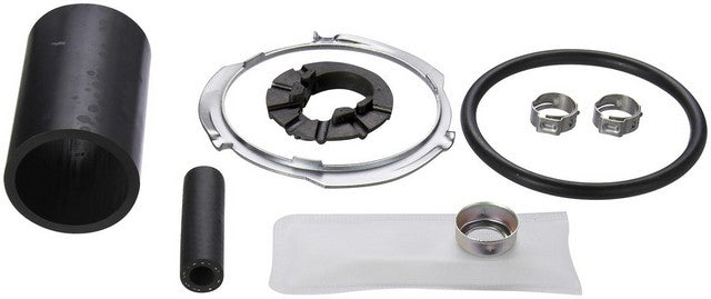 Dorman - OE Solutions Unidad Transmisora de Tanque de Combustible P/N:692-027 Fits: Chevrolet R10, Chevrolet R20, Chevrolet R2500, Chevrolet R30, Chevrolet R3500, Chevrolet V10, Chevrolet V20, Chevrolet V30, Chevrolet V3500, GMC R1500 - Image 4