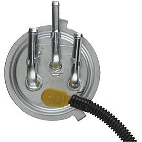 Dorman - OE Solutions Unidad Transmisora de Tanque de Combustible P/N:692-027 Fits: Chevrolet R10, Chevrolet R20, Chevrolet R2500, Chevrolet R30, Chevrolet R3500, Chevrolet V10, Chevrolet V20, Chevrolet V30, Chevrolet V3500, GMC R1500 - Image 2