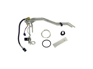 Dorman - OE Solutions Unidad Transmisora de Tanque de Combustible P/N:692-028 Fits: Buick Lesabre 95-94, Buick Park Avenue 96-94, Oldsmobile 88 95-94, Oldsmobile 98 96-94, Pontiac Bonneville 95-94 - Image 1