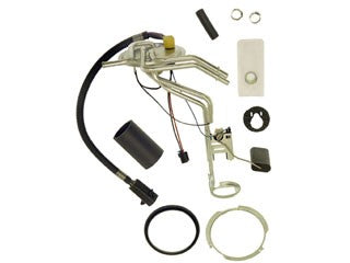 Dorman - OE Solutions Unidad Transmisora de Tanque de Combustible P/N:692-029 Fits: Buick Regal 1992, Chevrolet Lumina 1992, Oldsmobile Cutlass Supreme 1992, Pontiac Grand Prix 1992 - Image 1