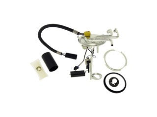 Dorman - OE Solutions Unidad Transmisora de Tanque de Combustible P/N:692-030 Fits: Buick Regal 94-93, Chevrolet Lumina 94-93, Oldsmobile Cutlass Supreme 94-93, Pontiac Grand Prix 94-93 - Image 1