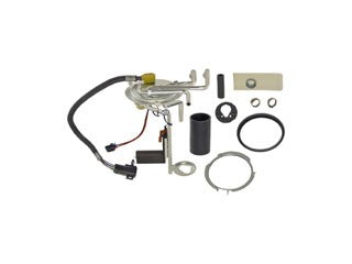 Dorman - OE Solutions Unidad Transmisora de Tanque de Combustible P/N:692-031 Fits: Buick Regal 96-93, Chevrolet Lumina 96-94, Oldsmobile Cutlass Supreme 97-94, Pontiac Grand Prix 96-94 - Image 1