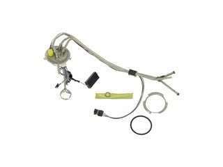 Dorman - OE Solutions Unidad Transmisora de Tanque de Combustible P/N:692-032 Fits: Chevrolet Beretta 89-87, Chevrolet Corsica 89-87 - Image 1