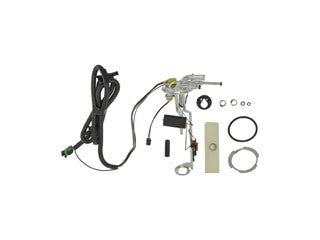 Dorman - OE Solutions Unidad Transmisora de Tanque de Combustible P/N:692-036 Fits: Chevrolet Astro 95-92, GMC Safari 95-92 - Image 1